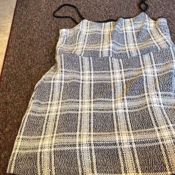 Urban outfitters mini dress L - Picture 4 of 6